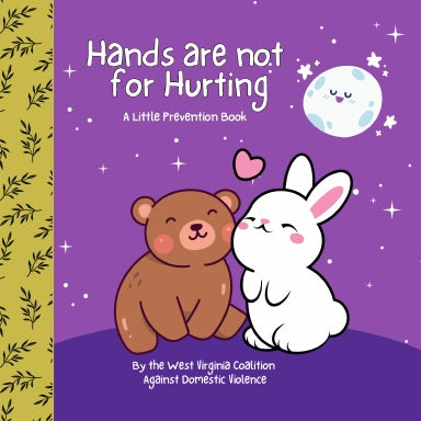 Book Cover Variant Thumbnail